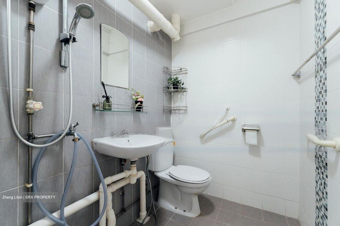 Blk 281 Tampines Street 22 (Tampines), HDB 4 Rooms #484464331